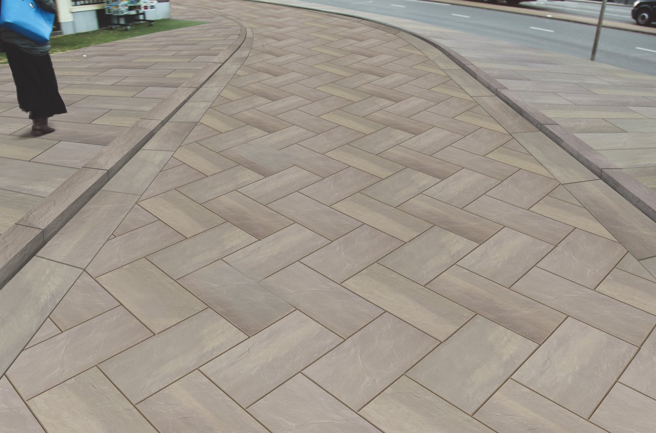 Slate - realization - paving.jpg